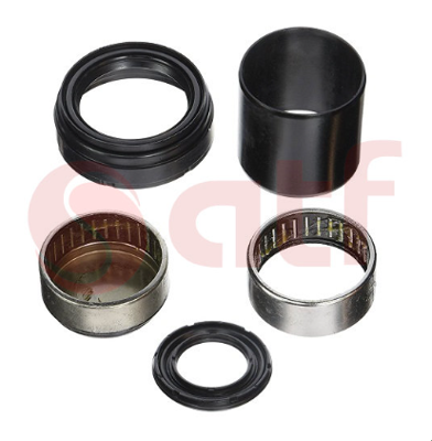 ITHAL 402 Torsiyon Tamir Takımı Arka 106 91> Ax-Saxo 86>03 HONDAB37M RENAULT478 SUBARUFUJI68 VOLVO466 X5L