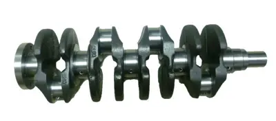 ALFA 1215 Krank P107 P206 P207 P307 1.4 Hdı C1 C2 C3 Nemo Bıpper Fıesta Fusıon 1.4hdı 01> 501J9