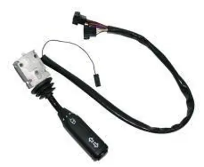 ITHAL CS-102188 Far Korna Sılgı Sınyal Kolu Man Y.M 422 Swf203 117 CS-102188
