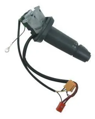 ITHAL CS-102201 Far Korna Sılgı Sınyal Kolu Man Tga Y.M CS-102201