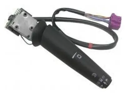 ITHAL CS-102468 Retarder Kolu Mercedes Axor Actros CS-102468