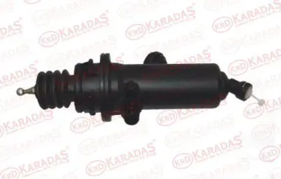 ITHAL 023852.1.1 Debriyaj Ust Merkezı (Bobınsız) Man Tga 41.360 33.360 D2866 Fortuna D2066 D2876 05> 023852.1.1