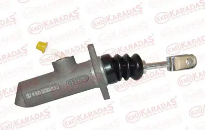 ITHAL 028018.1.2 Debriyaj Üst Merkezı Renault Trucks Magnum E.Tech 440.18 028018.1.2