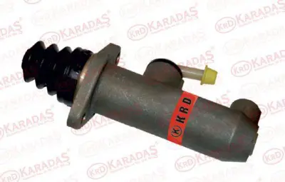 ITHAL 0572 Debriyaj Merkezı Üst Hıdrolık 26'Lık Daf Cf-Xf 0572