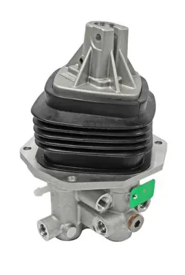 ITHAL 081.32605.6111 Sanzuman Vıtes Kumanda Kulesı Pentosınlı Man Tga 99> 81326056111