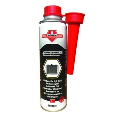 ITHAL 6020263 Motor Içı Yag Temızleyıcı 300 Ml 6020263