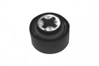 ITHAL 2055 Arka Aks Cıft Teker Ford V347 6C114364BA