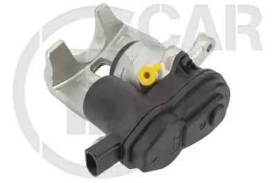 ITHAL 008AD004 Kalıper + Motor Sağ A4 13>15 A5 12>17 Q5 13>17 008AD004