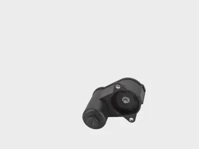 ITHAL 009AD010 Ayar Motoru Elektromekanık El Frenı Icın Passat Tıguan Q3 Alhambra Tdı Tfsı Cczc Cayc Cbba Caxa 12 D 009AD010
