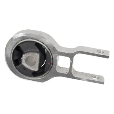 ITHAL EMN628 Şanzıman Askı Takozu Fıat Egea 1.4 Mpı Motor Benzınlı 15 52026839