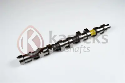 ITHAL 10116 Eksantrik Mılı Egzoz Std Vectra C Astra F Astra G Corsa B Corsa C Vectra B X14xe X16xel Z16xe (Dokum 10116
