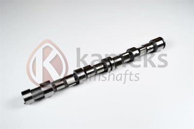 ITHAL 10119 Eksantrik Mılı Astra F - X14nz - C14nz (Dokum) 10119