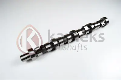 ITHAL 10206 Eksantrik Mılı Ford Transıt "york 2,5l Dı (Dokum) 10206