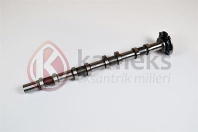 ITHAL 10210 Eksantrik Mılı (Emme) Transıt V184 Puma 01> (Dokum) 10210