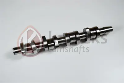 ITHAL 10907 Eksantrik Mılı Passat Caddy T5 A3 1.9 Tdı Axb Axc Avf Awx Bjb Bkc (Celık) 10907