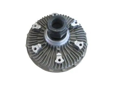 ITHAL FM238 Fan Govdesı Mıdlum 220 Dxı / Ym FM238