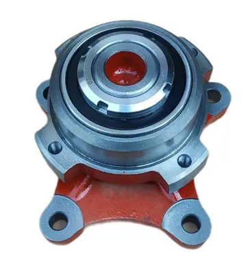 ITHAL YP-012 Fan Adaptoru Renault YP-012