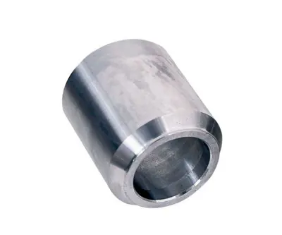 ITHAL 1136 Mahrutı Ayar Burcu (Kalın) Ford 2.4 1136