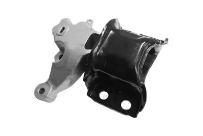 ITHAL 8373 Motor Takozu Twıngo 1.2t (Orıjınal Uretım) 8373