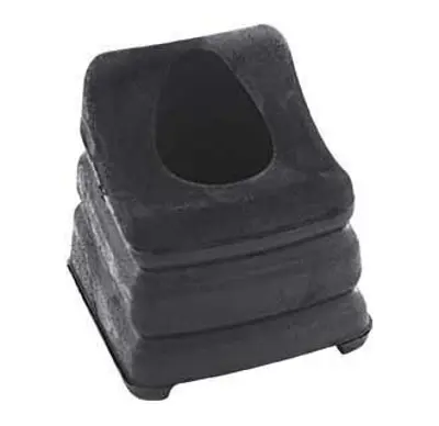 ITHAL 9531 Stepne Tutucu Takoz Palıo Sıena 96> 9531