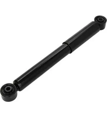 MAYSAN MANDO N6750705 On Eurocargo 85 E 13, 100 E 15, 130 E 15 (76246) 76246