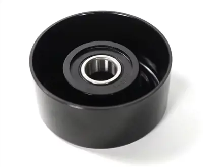 ABA 25337435 Germe Makarasi Kanalli V Kayisi Acura: Rsx Coupedc -Tsxcl Accord Vı Aerodeckcf -Accord Vııcl-Cn - 