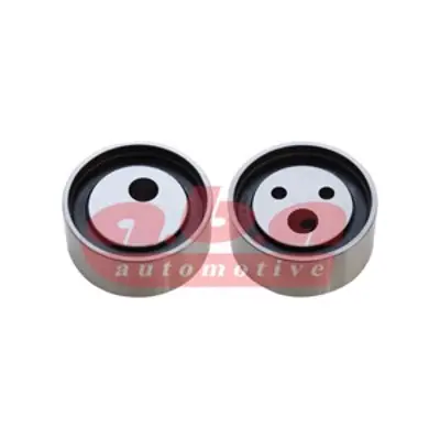 ABA 25201543.2 Eksantrik Gergi Rulmanı Clıo Iı Kangoo Megane 96> Logan 04> Sandero 1.4 1.6 09> 770012872 1307700QAF 1307700QAJ 1307700Q0C 1680600Q0P 1680600QAR 1680600QBD 7700273277 7700273279 7700273280