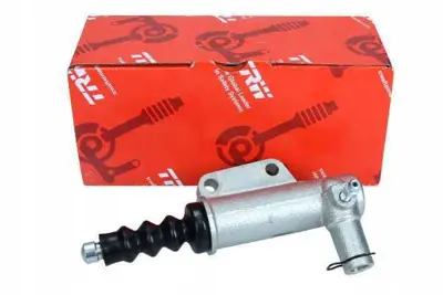 TRW PJF209 Debriyaj Alt Merkezı Albea Doblo Punto  2182Z0 95510122 679054 55227259 55196189 46541667 60801973 68103571AA 6081973