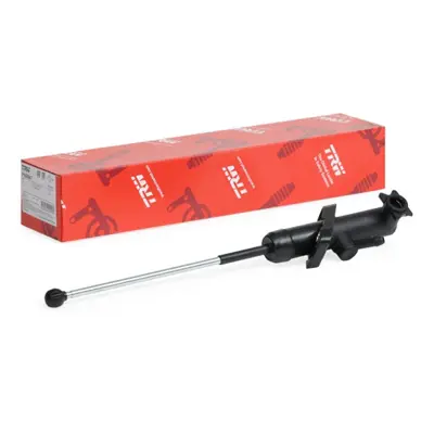 TRW PNB947 Debriyaj Merkezı Üst 6001070381 46749276 55196182