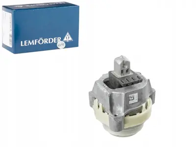 LEMFORDER 43670 01 Motor Takozu Sol 6883513 22116883513