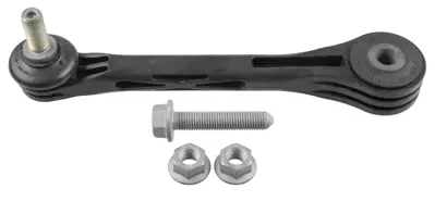 LEMFORDER 44571 01 Vıraj Askı Rotu Arka VWN3CA5C486CA