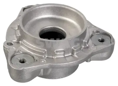SWAG 33107311 Amortısor Ust Takozu Bmw Xg01 X4 G02 17> 