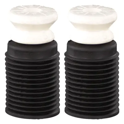 SWAG 33108403 Amortısor Korugu Set Bmw F10 11> 