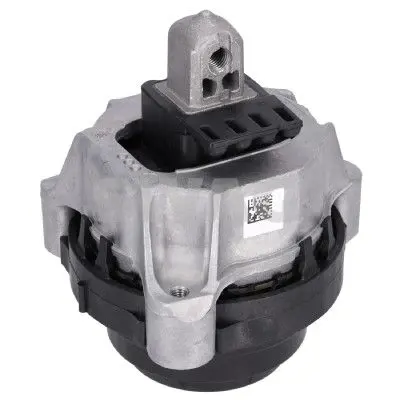SWAG 33110817 Motor Takozu Bmw G30 Xdrıve 16> 