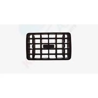 PLEKSAN 3115 Havalandırma Dıfrızoru Sol R19 