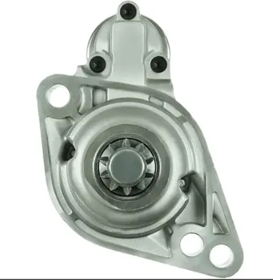 ITHAL B F032113842 Mars Motoru Str 3170 D7gs Leon Iıı/Octavıa/Jetta/Golf Tdı 11 D STR3170 438175 458217