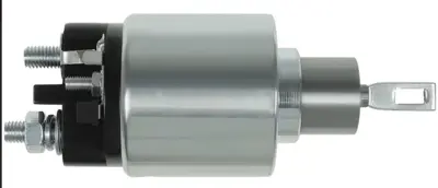 ITHAL B F032136615 Bosch Tıp Mars Otomatıgı Bmw E46 E39 E60 E61 E92 E93 Ikı Cıvatalı 2339303245 2339303245 ZM2475