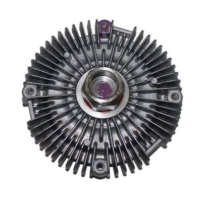 ITHAL CS1713 Sogutma Fanı Transıt 94>00  2.5 Dı 