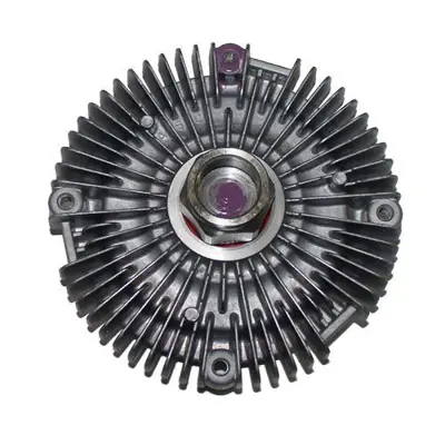 ITHAL CS1713 Sogutma Fanı Transıt 94>00  2.5 Dı 