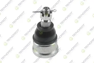 TEKNOROT H-1035 Rotıl On Alt Honda Element 2003-2011 K500004 51210SCV000 51210SCVA00 51215SCV000