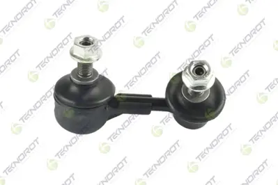 TEKNOROT H-1126 Z Rot Arka Sag Honda Odyssey 2018- 52320THRA01