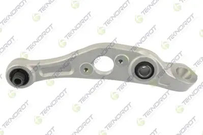 TEKNOROT IN-188 Rotıllı Salıncak On Sag Alt On Infınıtı G35 2003-2008 54500AL801