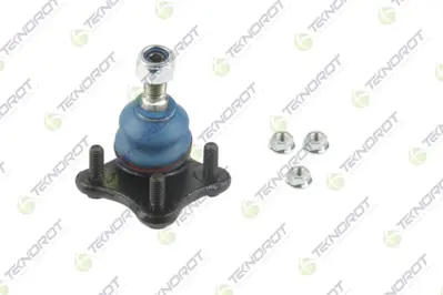 TEKNOROT L-505K Rotıl Kıtı On Sol Alt Lada Vesta 2015- 8450006733 8450006742