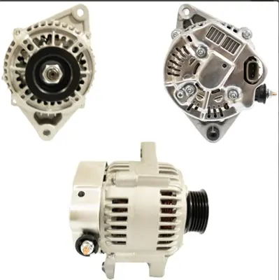 ITHAL B F032111579 Alternatör Geo Prizm 1.6  01-01-1997 -,Geo Prizm 1.6  01-01-1996 -,Geo Prizm 1.8  01-01-1996 -,Geo P 