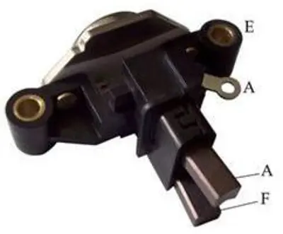 ITHAL B F032231045 Konjektör 