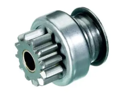 ITHAL B F032335402 Serbest Dönüş Şanzımanı 