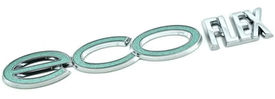 GM 13318987 Yazı Ecoflex 13282286 13318987 177155 177467 4421861 95507994