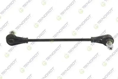 TEKNOROT B-1096 Z Rot On Bmw X1 2022-  Bmw 2-Serıes Actıve Tourer 2021- 31306891251