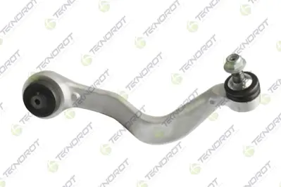 TEKNOROT B-188 Rotıllı Salıncak On Sağ Alt On Bmw 4-Serıes 2021- 31106898536 31106895684