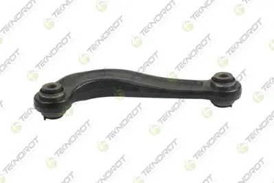 TEKNOROT MA-1118 Denge Kolu Arka Ust Mazda Cx-9 2007–2015 TD1128C10